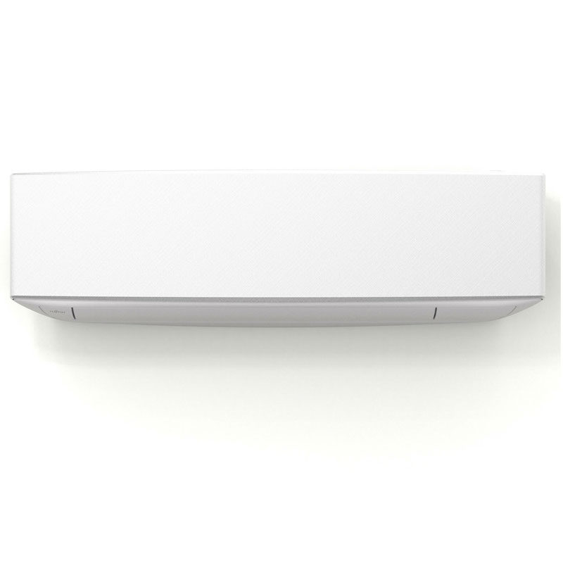 Fujitsu-Designer-Series-ASYG14KETA-AOYG14KETA-800x800