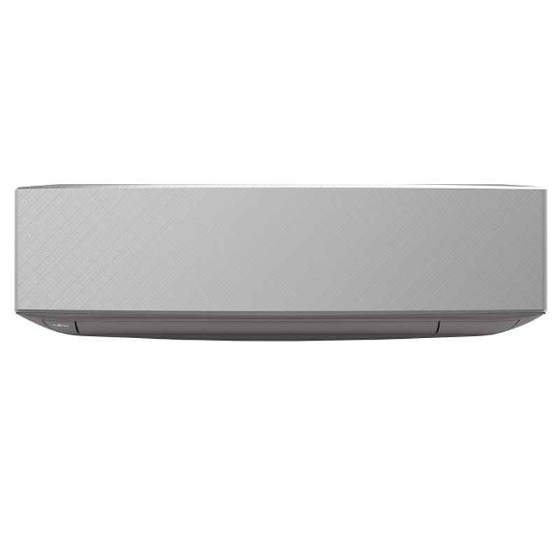 Fujitsu-Designer-Series-ASYG14KETA-B-AOYG14KETA-800x800