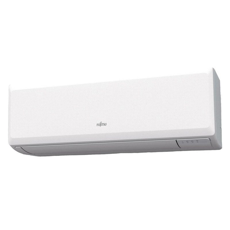 Fujitsu-Eco-Series-KP-ASYG09KPCE-AOYG09KPCA-800x800