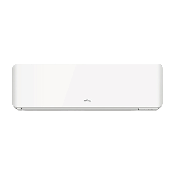 Fujitsu-KMCE-Airsam