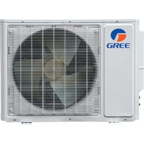 GWHD18NK3FO-18000-500x500