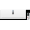Galanz 9000btu