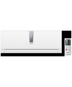 Galanz 9000btu