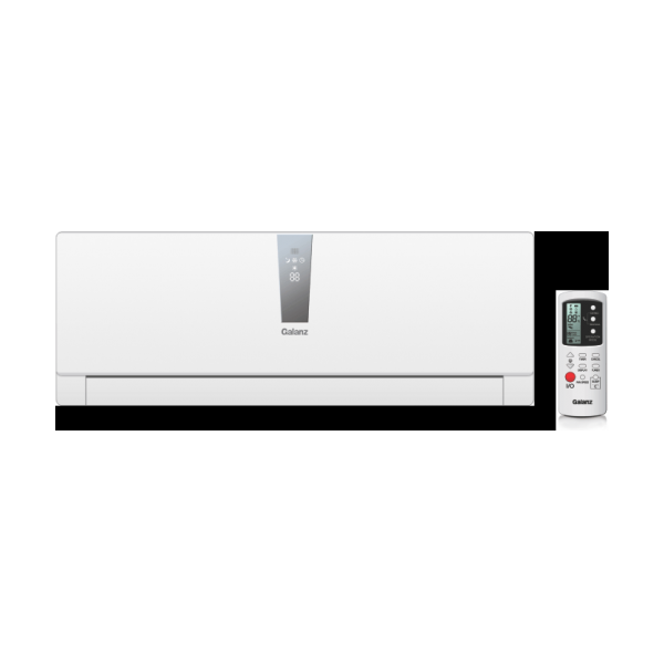 Galanz 9000btu Galanz 9000btu
