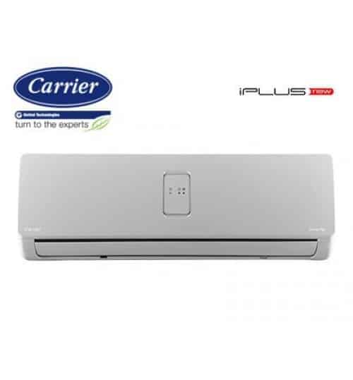 IPLUS-500x539