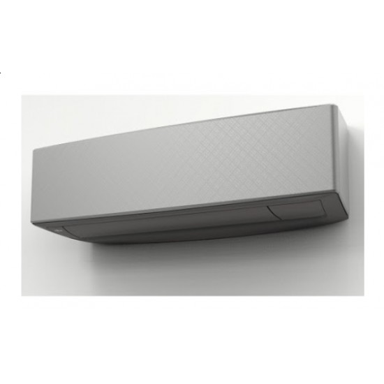 KETA-B---ZDJECIE-550x550w