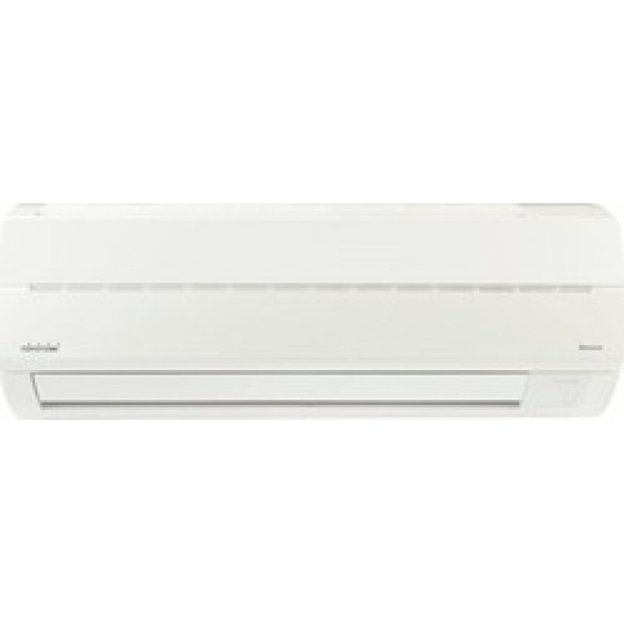 KTNKTG512IV-700x700w (3)
