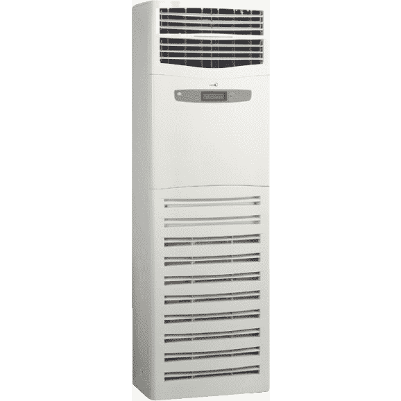 MIDEA-MFE-55ARN1