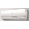 Midea MS12FU