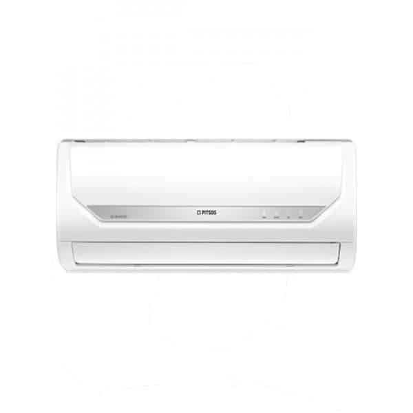 P1ZAI 1252W-600x600