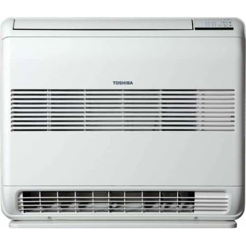 RAS-B13UFV-ERAS-13N3AV2-E-500x500
