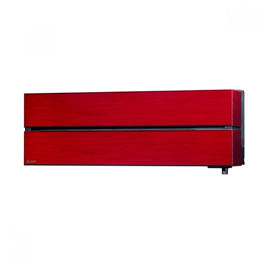 RED1-1000x1000