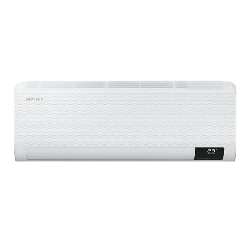 SAMSUNG-Wind-Free-Comfort-AR18TXFCAWKNEU--AR18TXFCAWKX-800x800