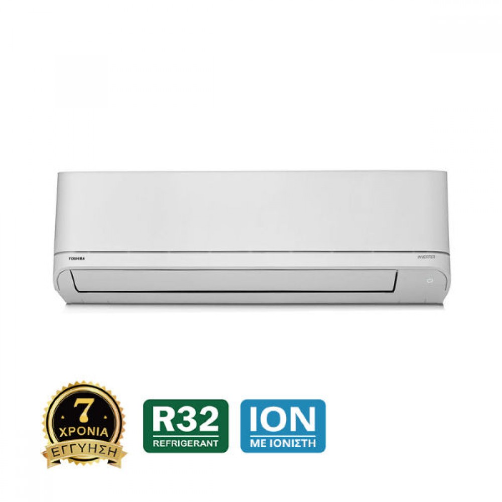SHORAI PREMIUM-800x800-1000x1000