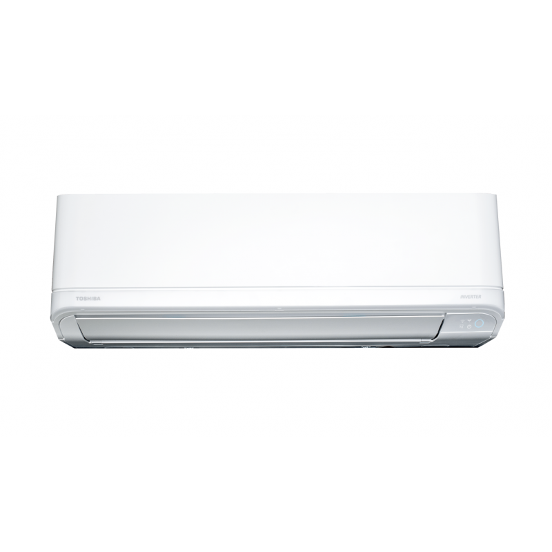 SHORAI-PREMIUM_FRONT-800x800