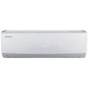 Sharp ay 9000 btu