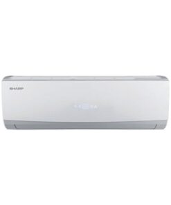Sharp ay 9000 btu