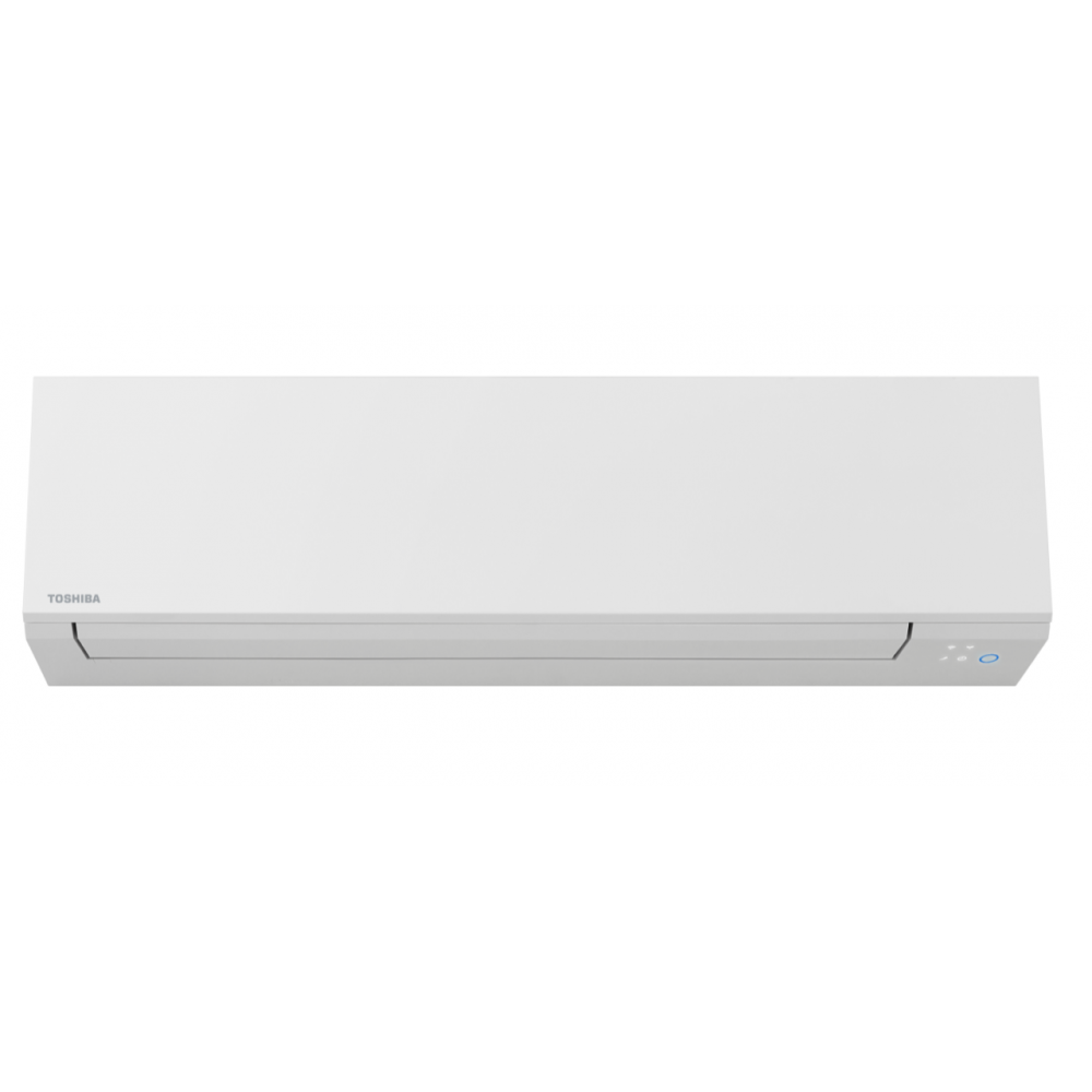 Toshiba-EDGE-front-1000x1000