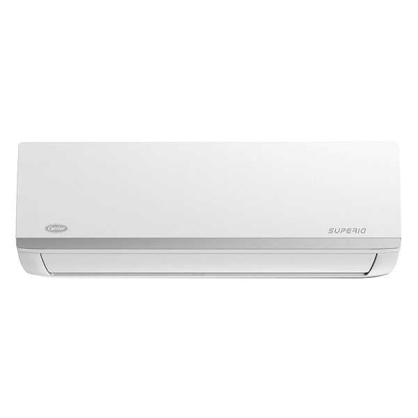 Toshiba-EDGE-front-Recovered (1)