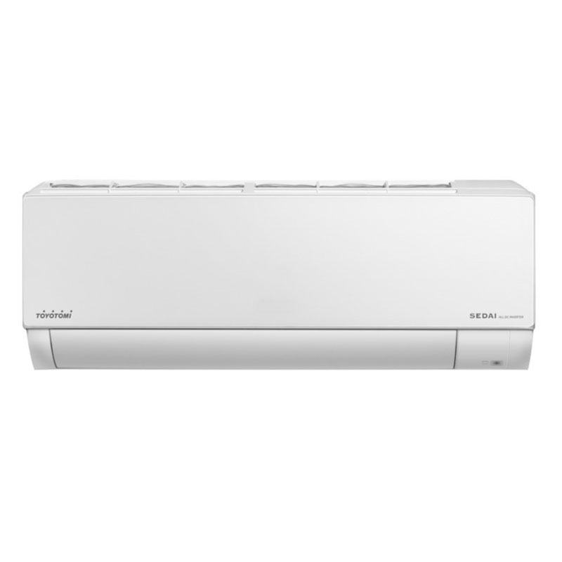 Toyotomi-Sedai-TAN-TAG-A10SC-800x800