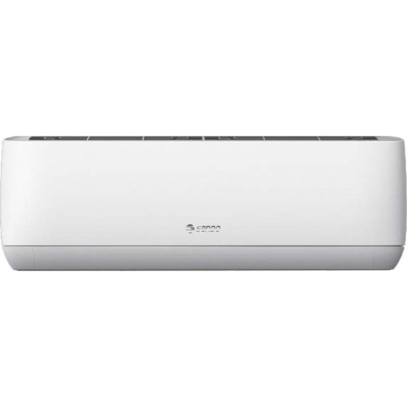 aelos9f-800x800