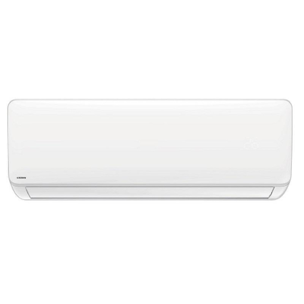 air_condition_CIT-09FO64GB_crown_all4home-1000x1000