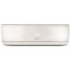 argo 9000 btu