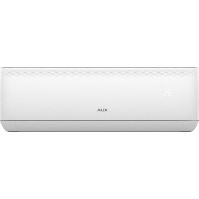 aux 4-800x800