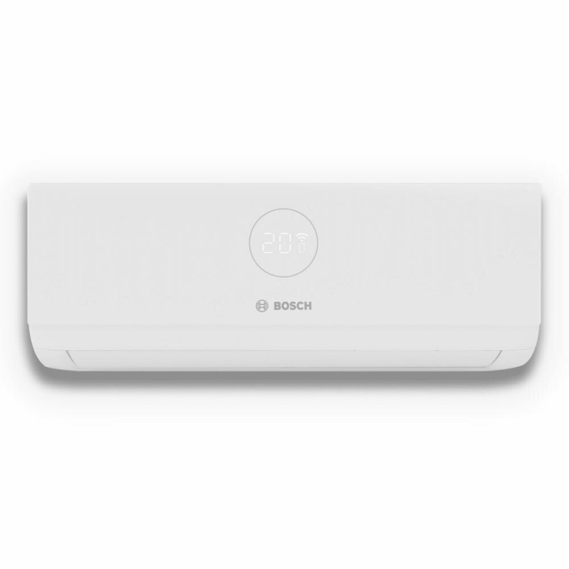 bosch-climate-3000i-κλιματιστικό-inverter-12000-btu-aa