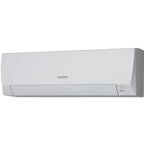 c10112511-1