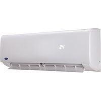 carrier-42qhc024es-38qhc024es