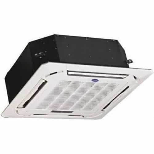 carrier-42tsv2361001231-38vn2361123a