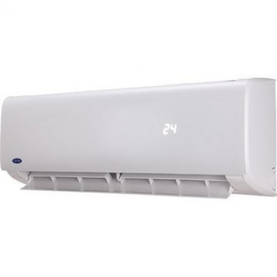 carrier-i-plus-550x550