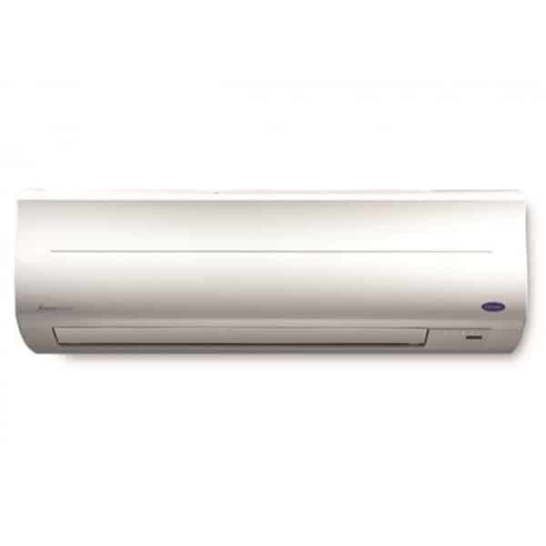 carrier-x-power-gold-42eqv025m-38eyv025m-9000btu