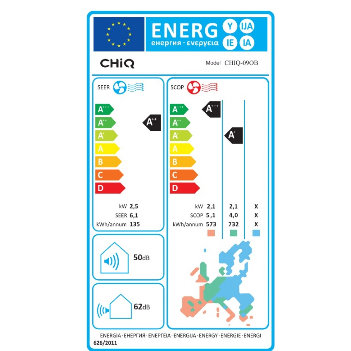 chiq 9000-1200x1200