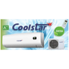 coolstar mpakis.gr