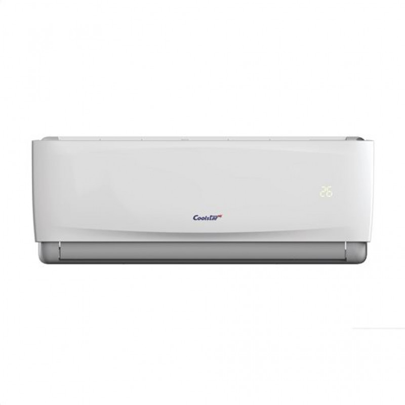 coolstar12f-800x800 (1)