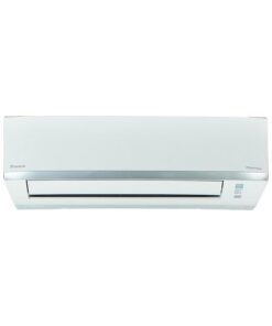 daikin 9000btu
