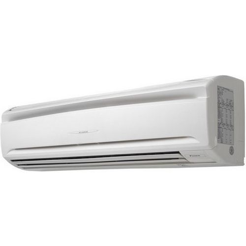 daikin-faq100c-rzqg100l7v1777777777