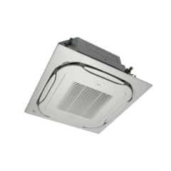 daikin-fcqhg_240x240