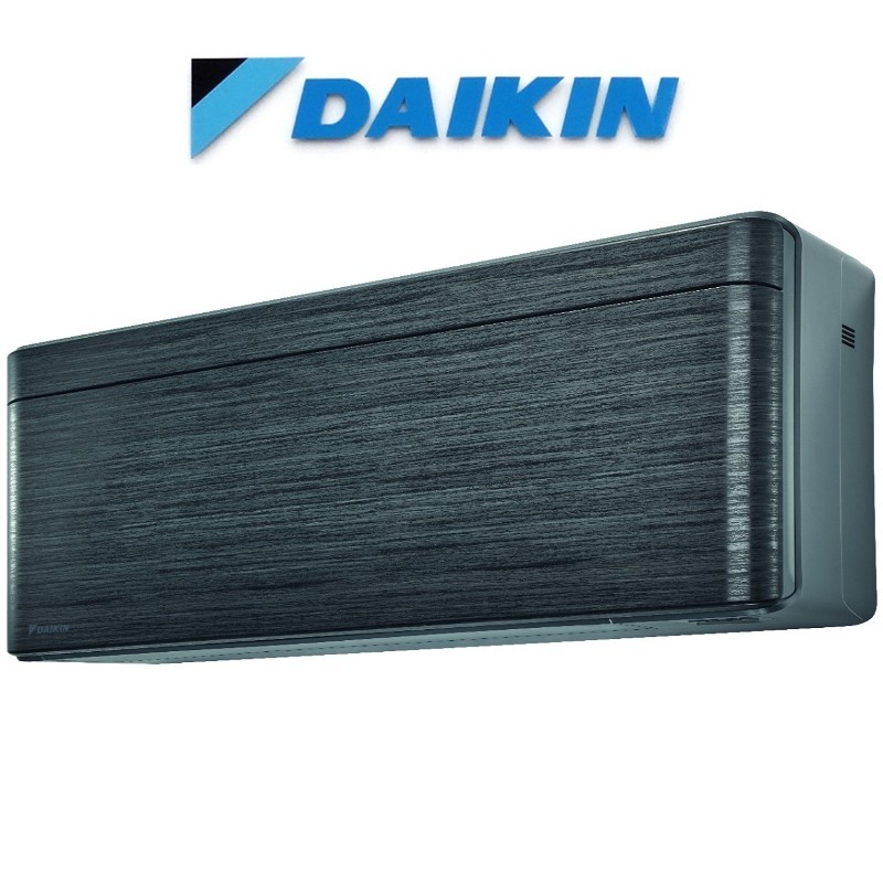 daikin-stylish-ftxa50at-rxa50a