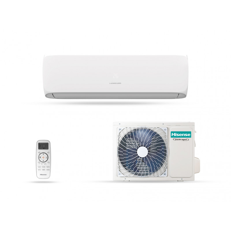 eCoolSmart_web_jpg-800x800 (1)