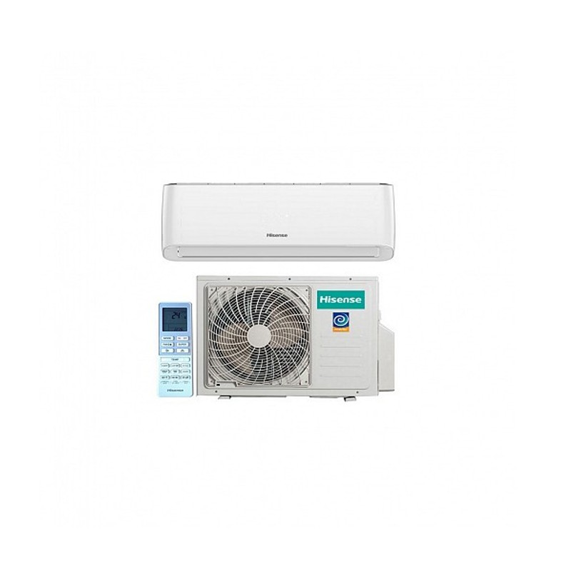 energy-pro