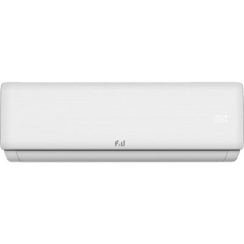 f q-800x800 (1)
