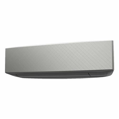 fujitsu-asyg12kete-baoyg12keta-inverter-12000-btu-1240426_500x360