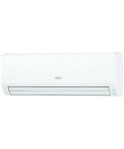 fujitsu-asyg18klca
