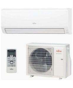 fujitsu-asyg24klca
