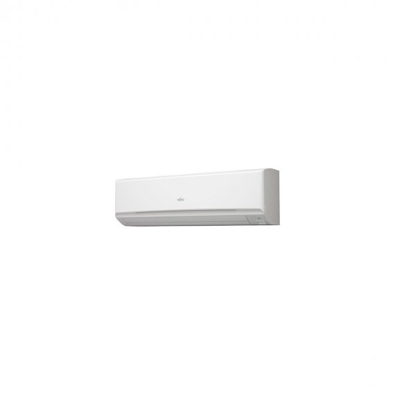 fujitsu-asyg36lmta_2077574350