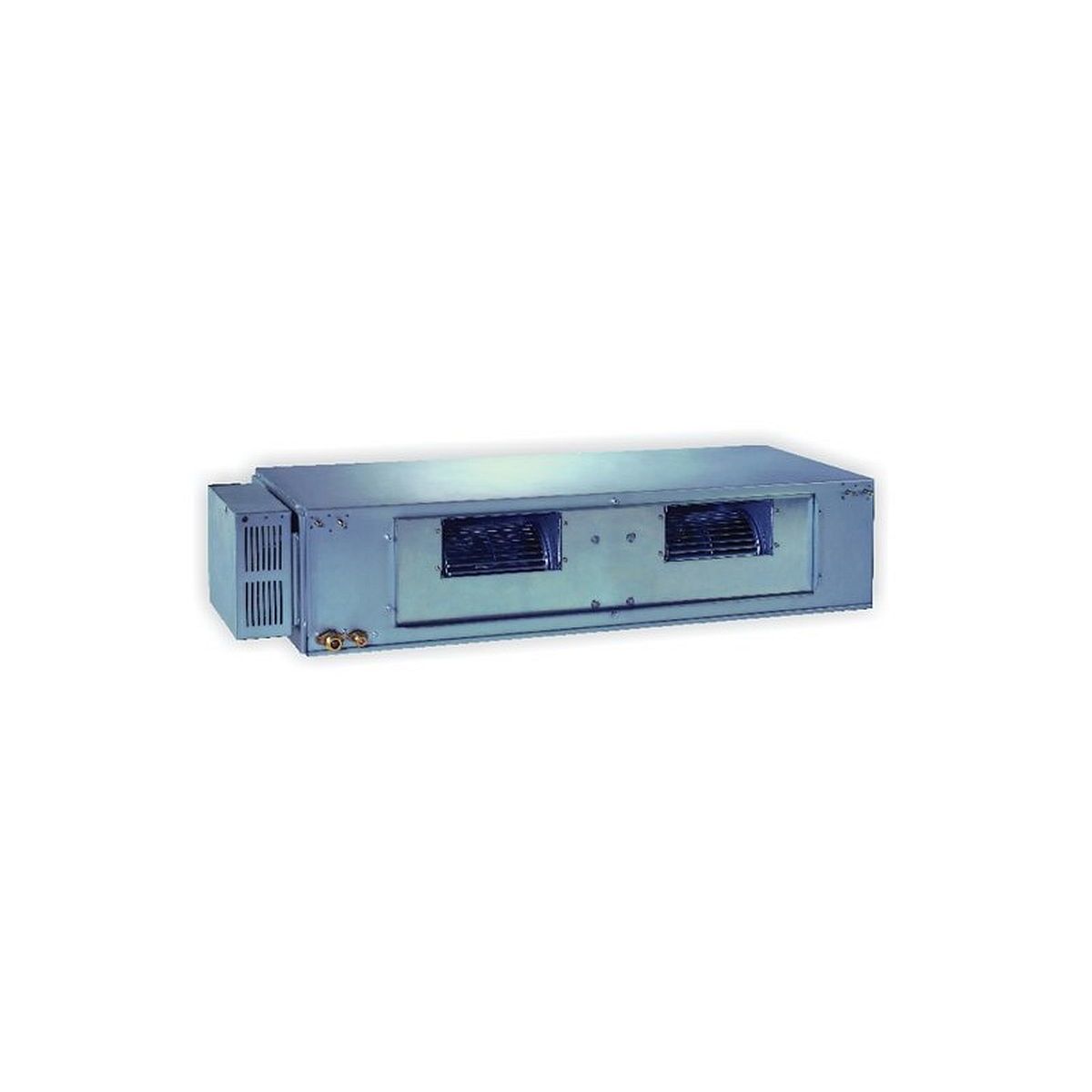 gree grd 121