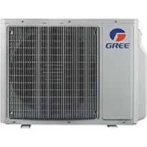 gree